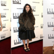 Image for article titled Ugly Prints and Slinky Suits at the Elle Style Awards